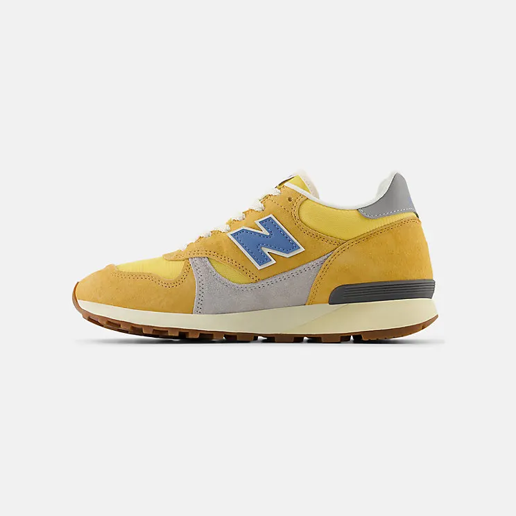 new-balance-475 U475HB