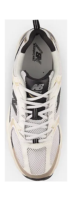 new-balance-530 MR530TC