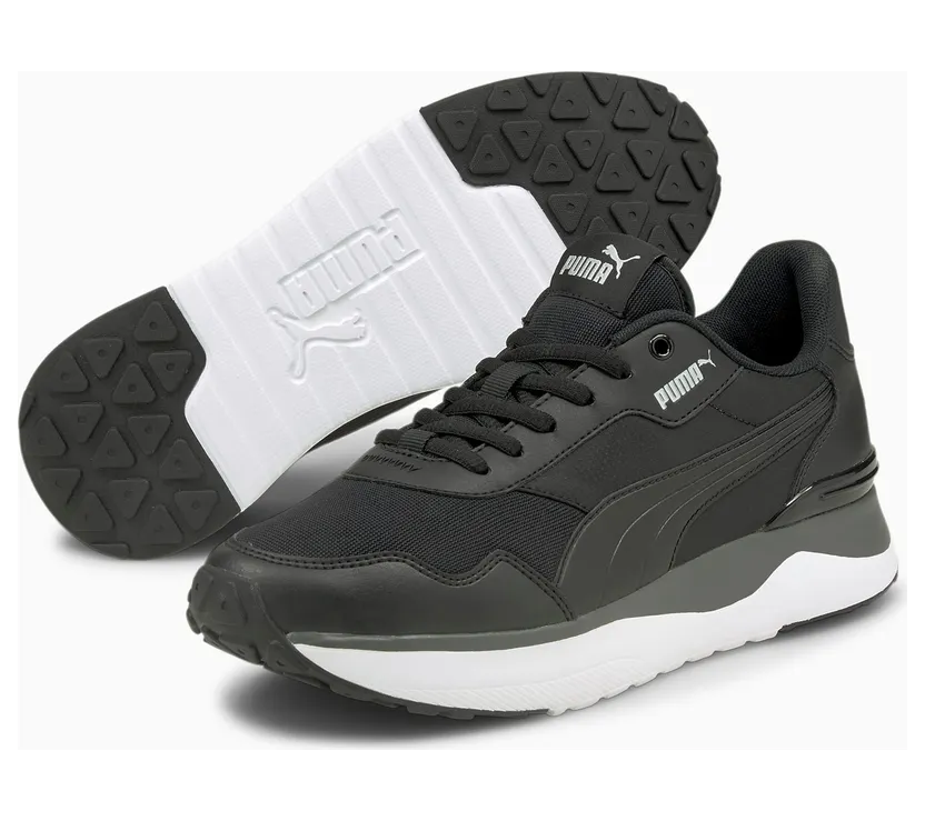 puma-r78 380729-01