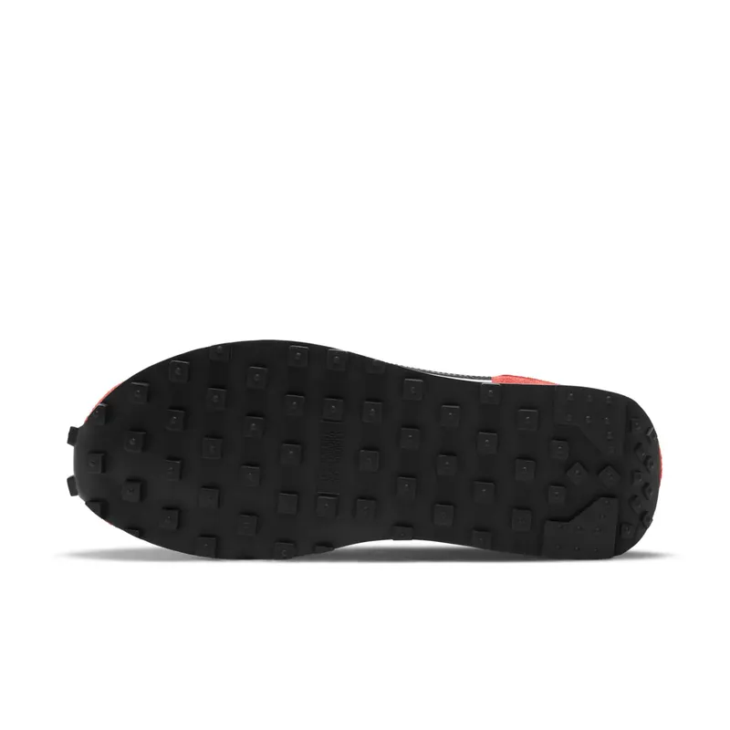 Nike Daybreak Silver (DB4635-001)