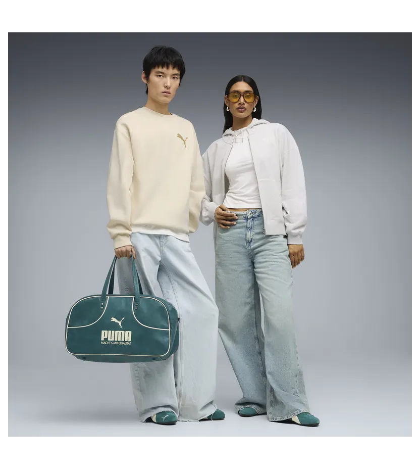 puma-speedcat 398846_67