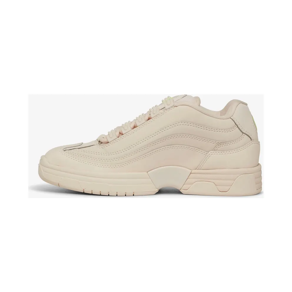 DC Legacy Lite Beige (ADJS100129ta1)