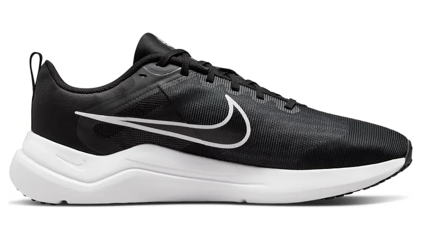 nike-downshifter DD9293-001