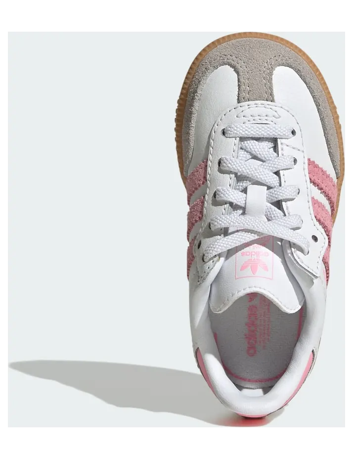 adidas-samba JQ2028