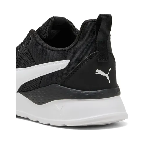 puma-anzarun-lite 371128-02