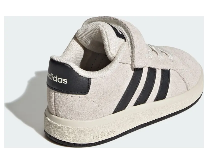 adidas-grand-court JR0778