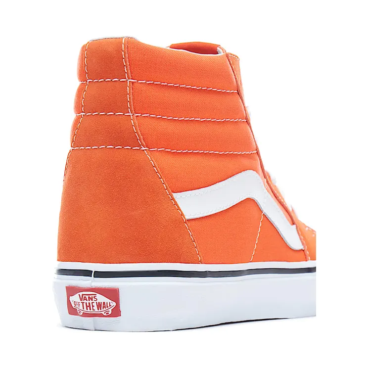 vans-sk8-hi VN0A38GE2W1