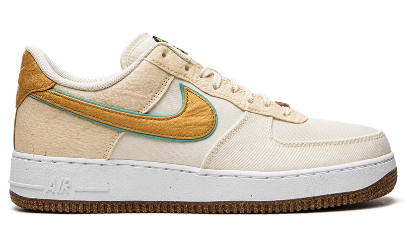 nike-air-force CZ1631-100