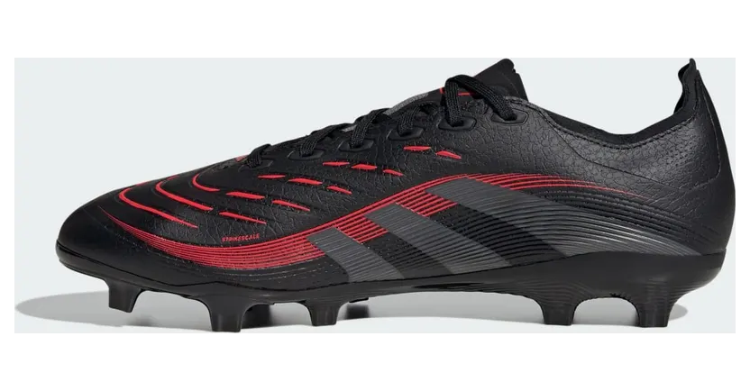 adidas-predator ID1328
