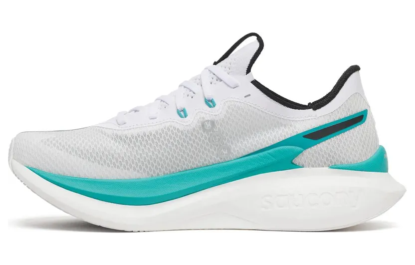 saucony-endorphin-pro-5 S101360-1034