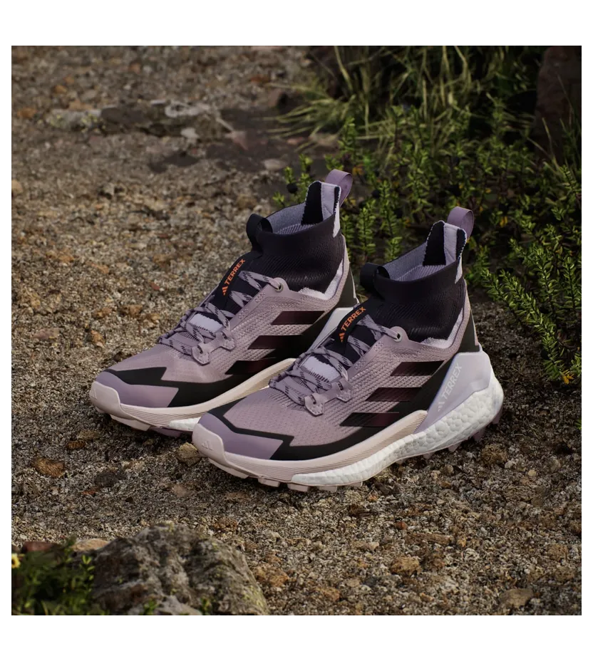 adidas-terrex IG8896