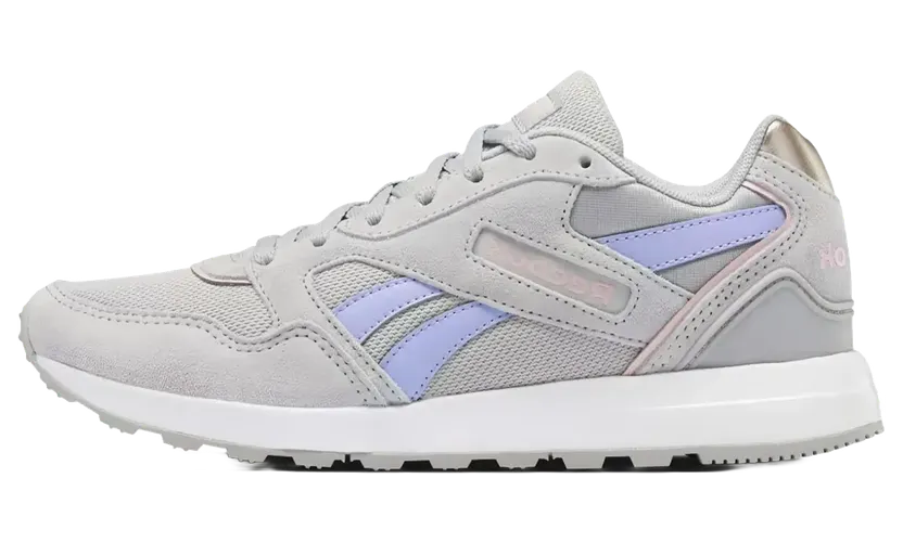 reebok-sneaker GZ6061