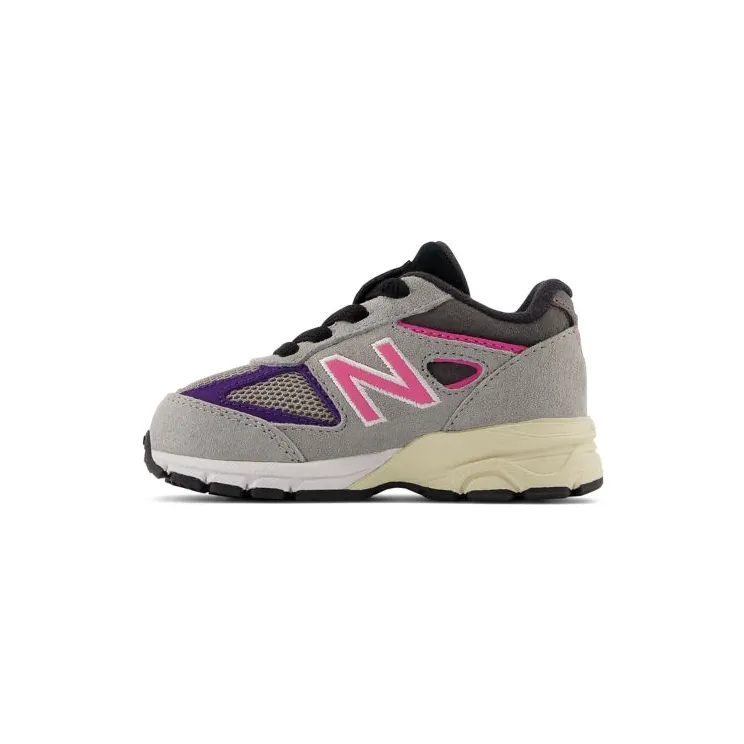 new-balance-990 IV990KT4