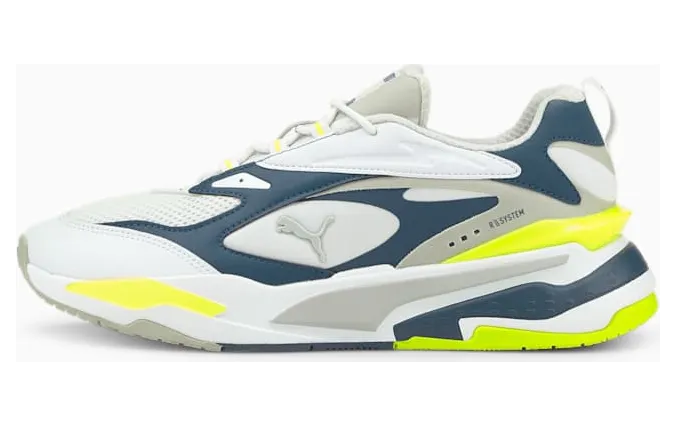 puma-rs-fast 380562-07