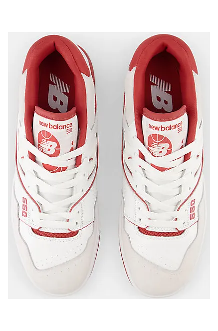 new-balance-550 BB550STF