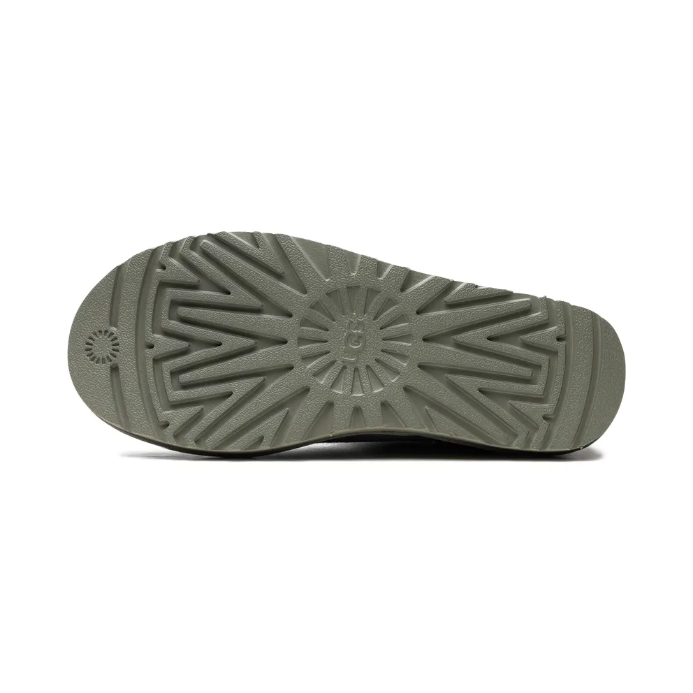Ugg CLASSIC ULTRA MINI “Shaded Clover” (1116109-SDC)