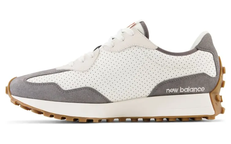 new-balance-327 MS327PJ