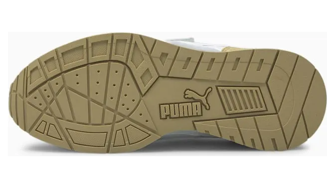 puma-mirage-mox 375646-01