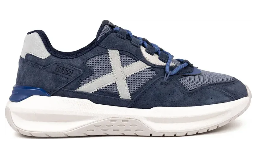 Munich Nexa 19 Schoenen 8097019_40