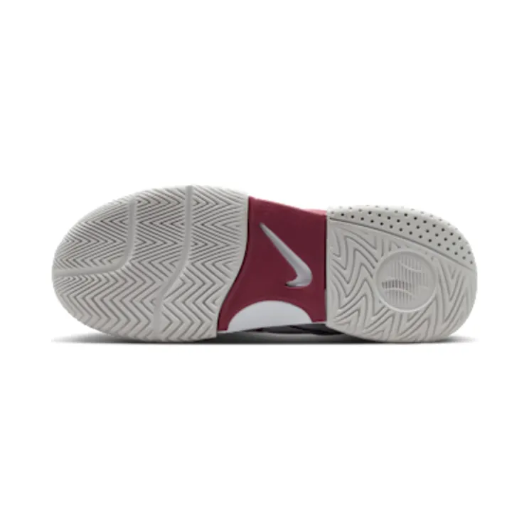 nike-court FD6575-114