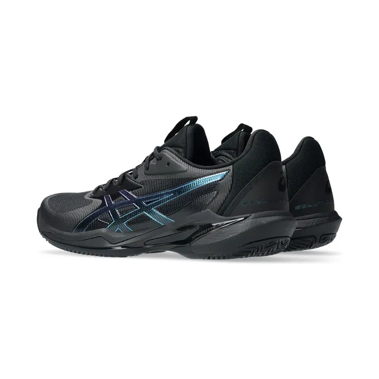 asics-solution-speed-ff-3 1042A309-960