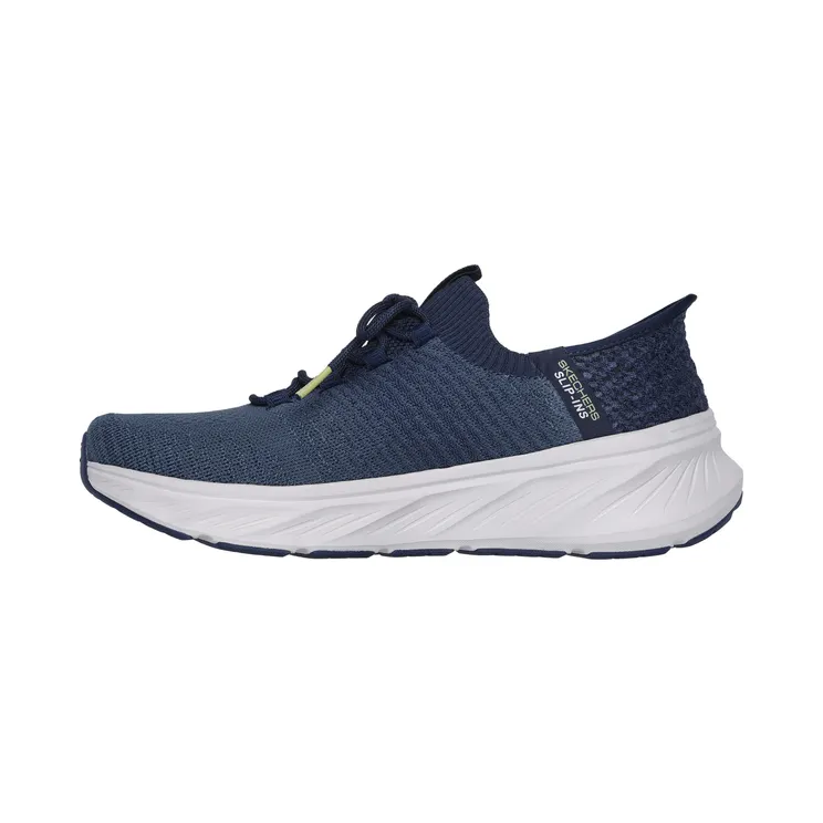 skechers-slip-ins-rf 232932 NVLM