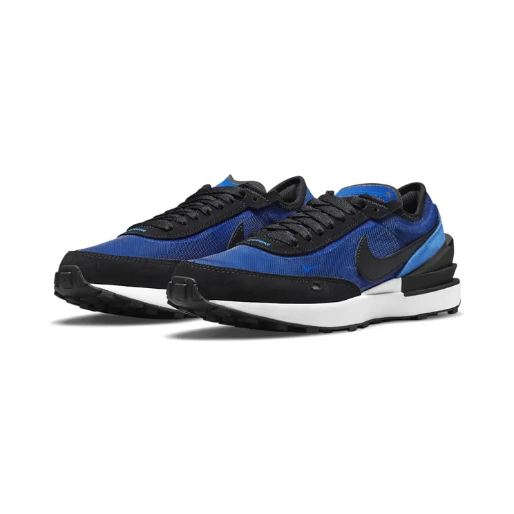 nike-waffle-one DC0481-400