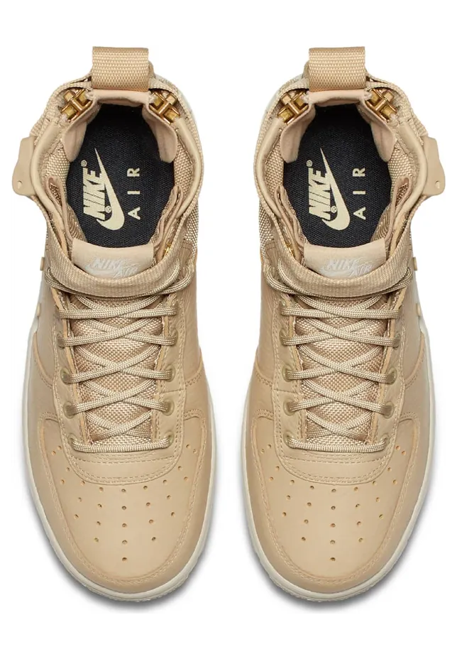 nike-sf-af-1 AJ0424-200