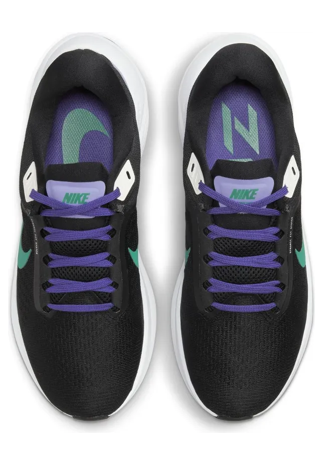 nike-air-zoom DA8570-004