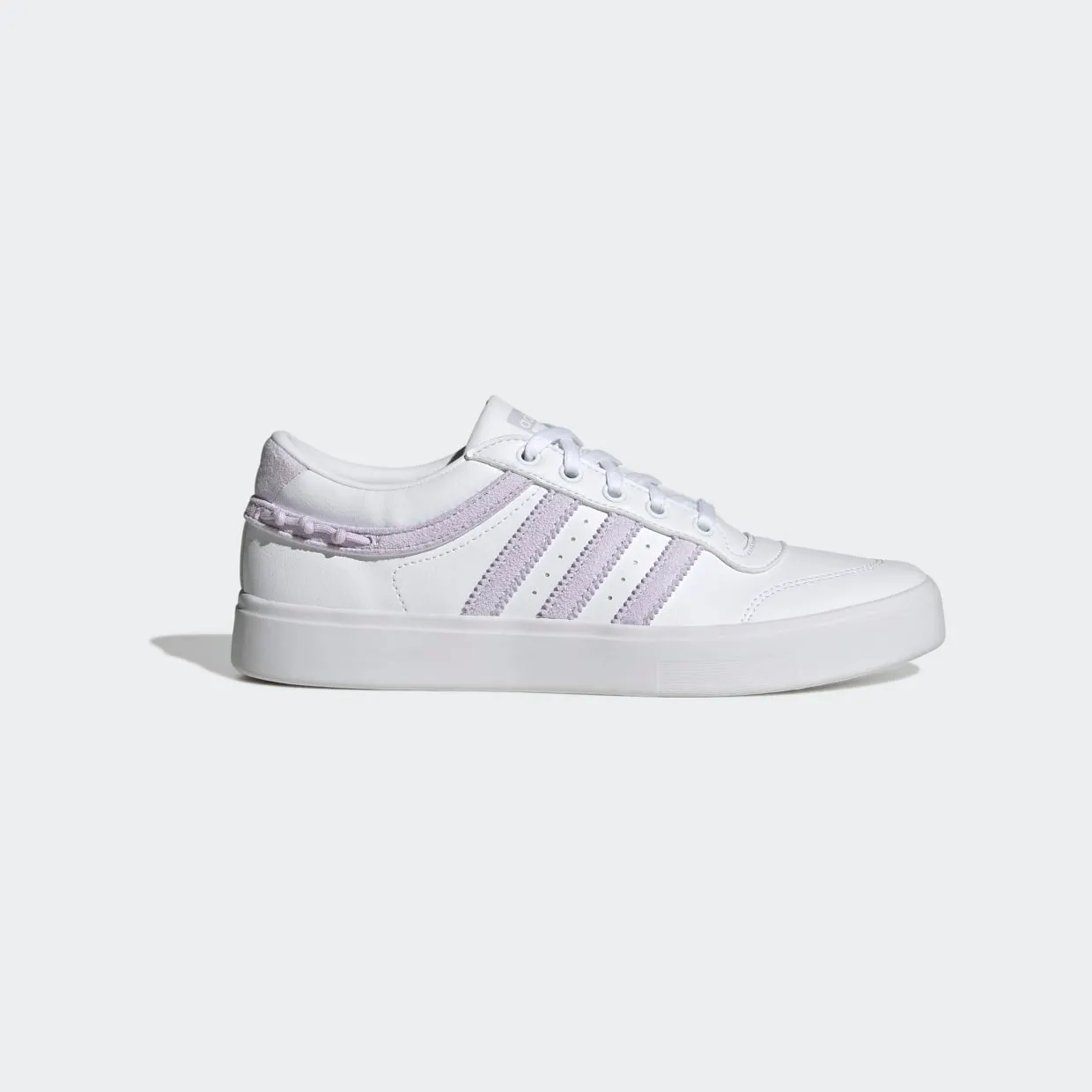 adidas-bryony-cloud GX8161