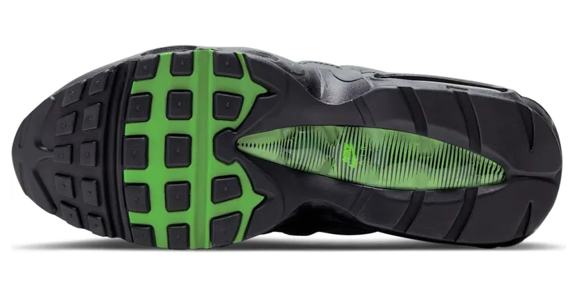 nike-air-max CW6575-001