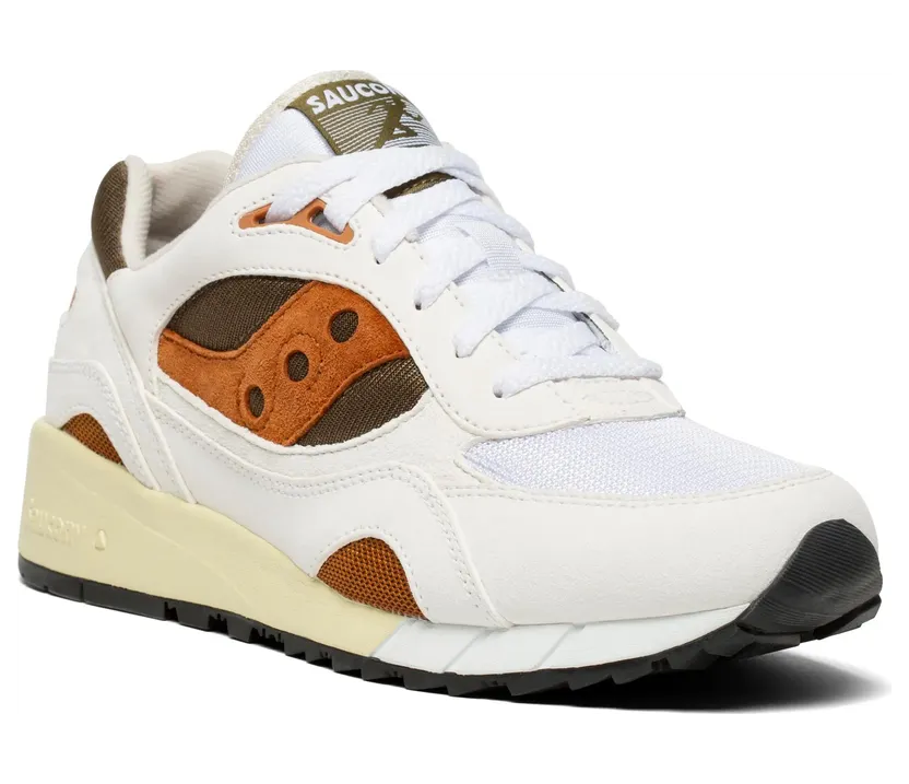 saucony-shadow-6000 S70441-14
