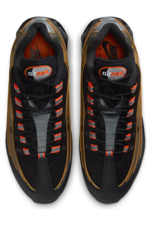 nike-air-max HQ1973-001