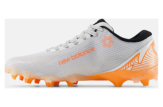 new-balance-freezelx FREEZLP5