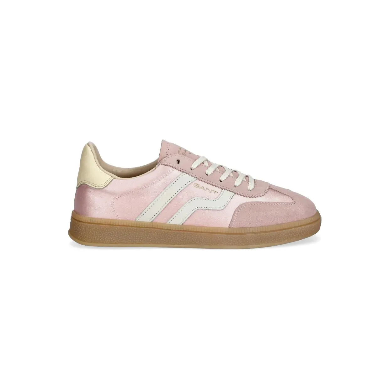 gant-sneaker 32533198G939