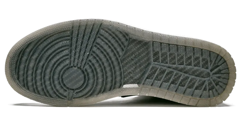 air-jordan-1 653532-001