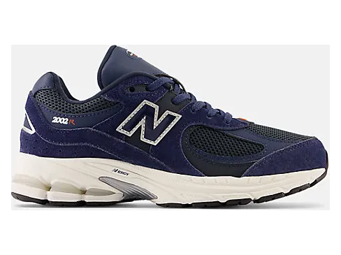 New Balance 2002R GC2002NV