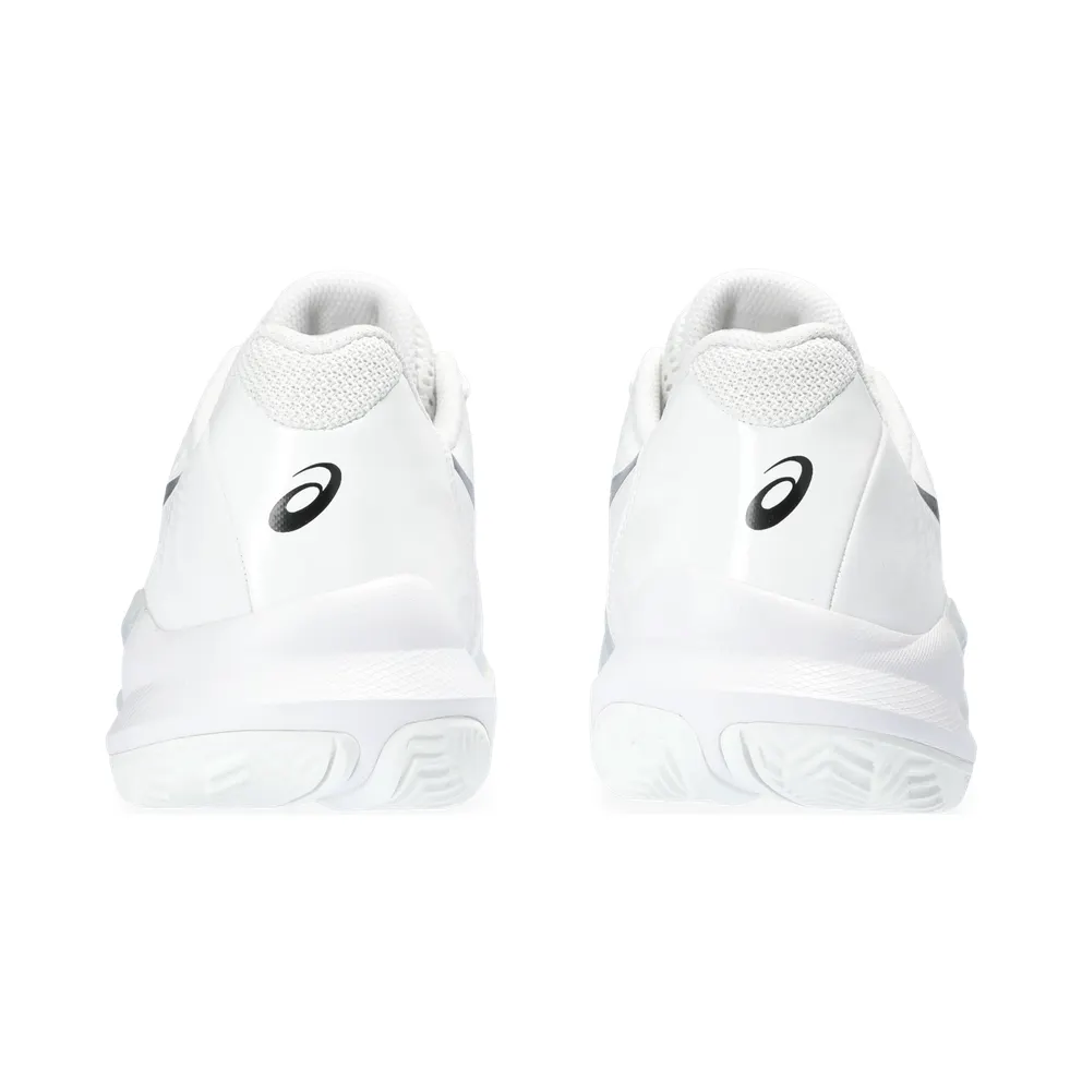 Asics Gel-challenger 14 Clay White/Black (1041A449.101)