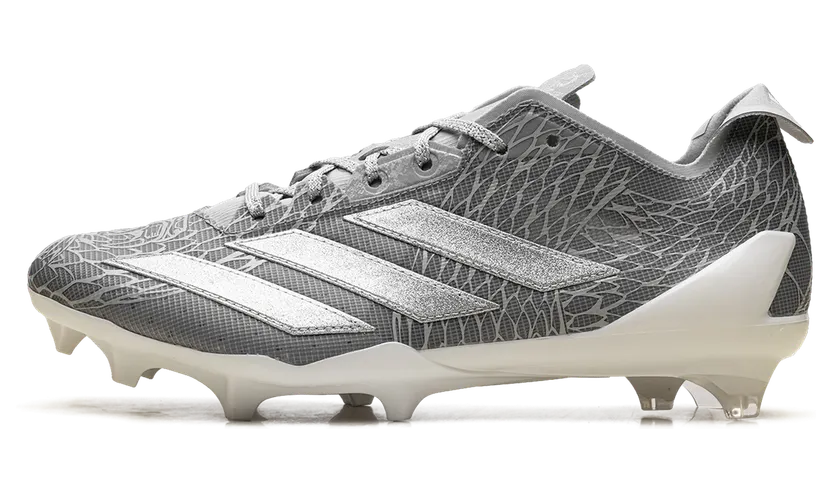 Adidas Adizero IH8573