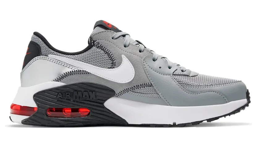 nike-air-max CD4165-009