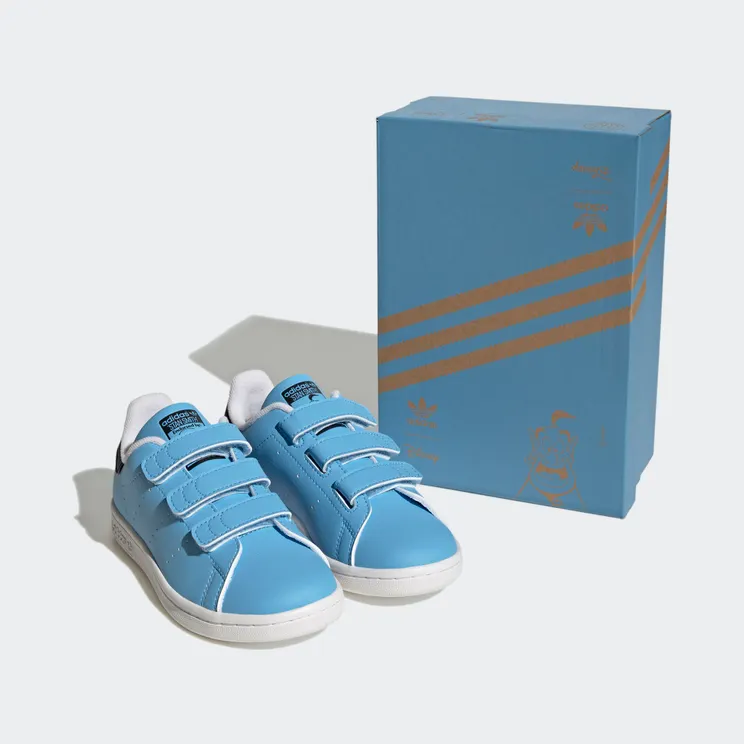 adidas-stan-smith GW4536