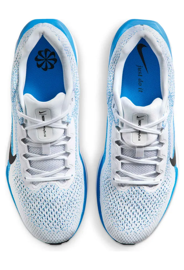 nike-air-winflo-11 FJ9509-110