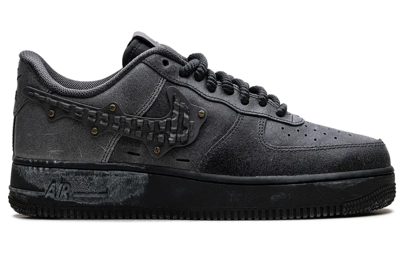 nike-air-force IH4965-254