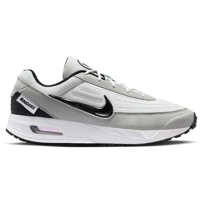 Nike Air Max Verse Las Vegas Raiders (IH2222-100)
