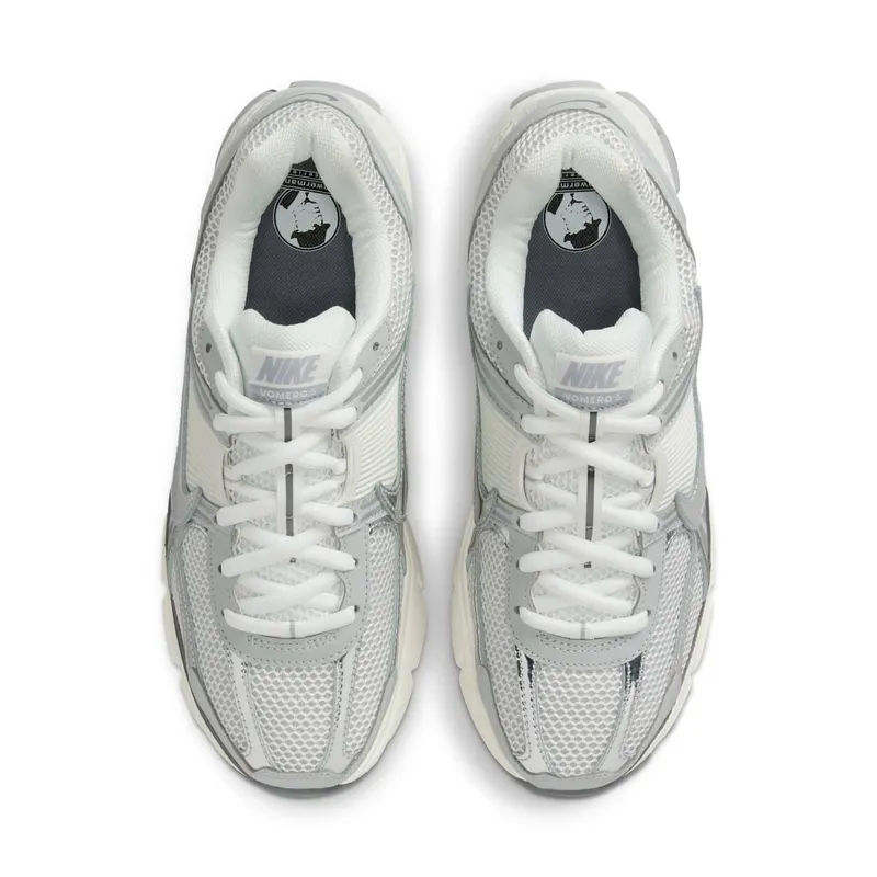 Nike Zoom Vomero 5 “Metallic Silver” (IM2219-121)