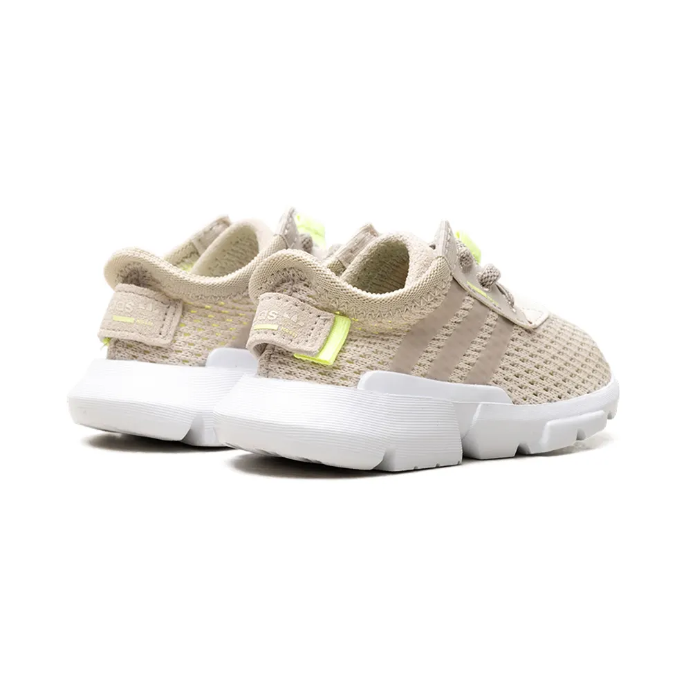 Adidas Pod-S3.1 “Clear Brown” (CG7006)