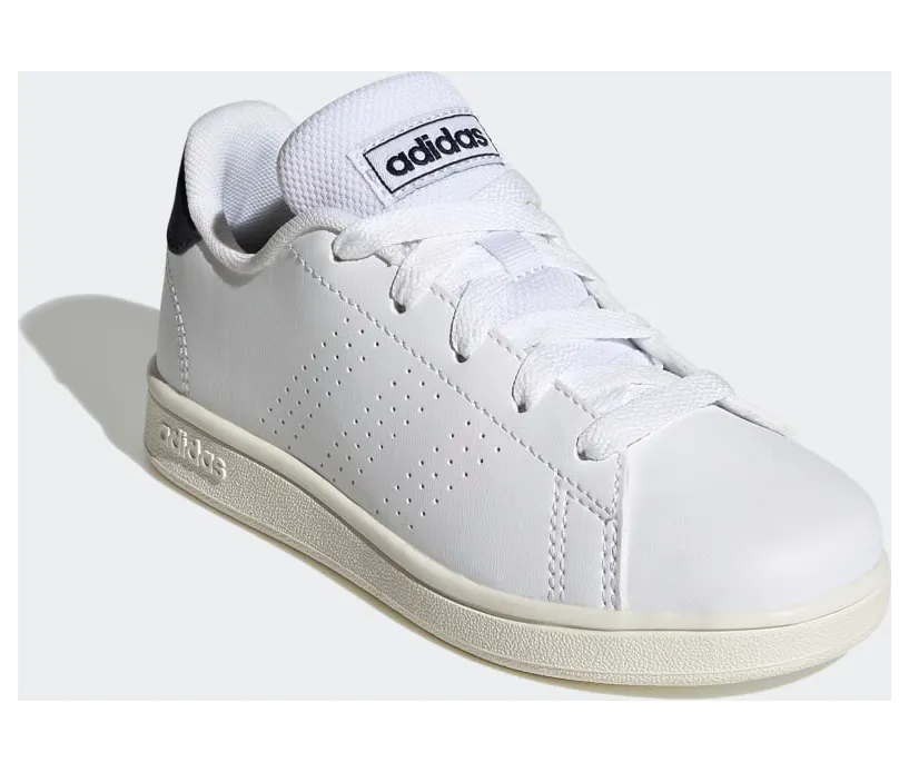 adidas-advantage GW6487
