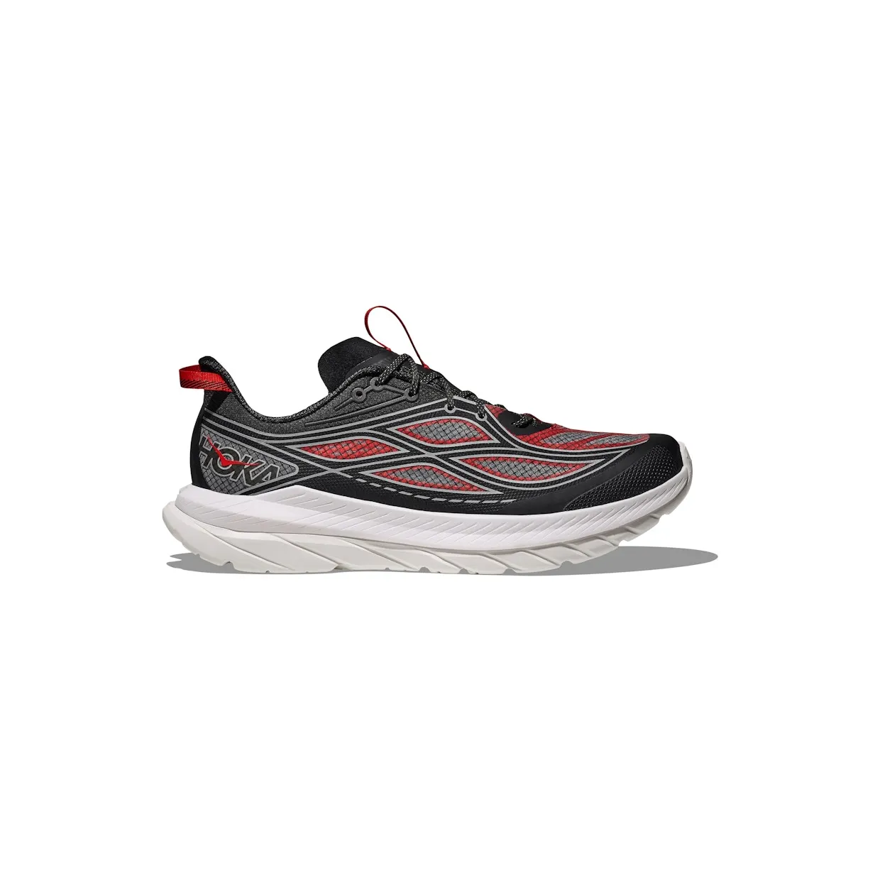hoka-one-one-carbon 1176250-CCKH