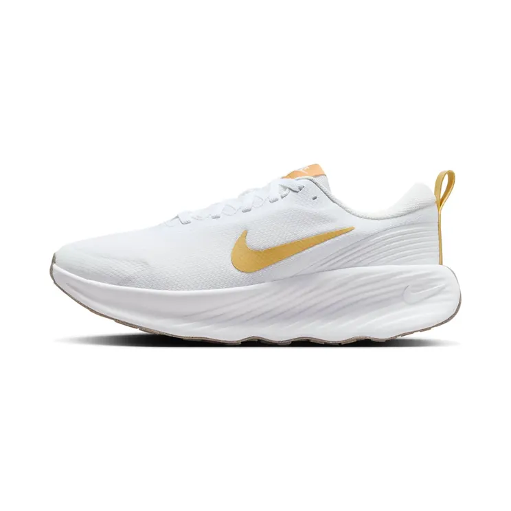Nike Promina “White / Gum Light Brown / Wheat Gold” (FV5285-103)