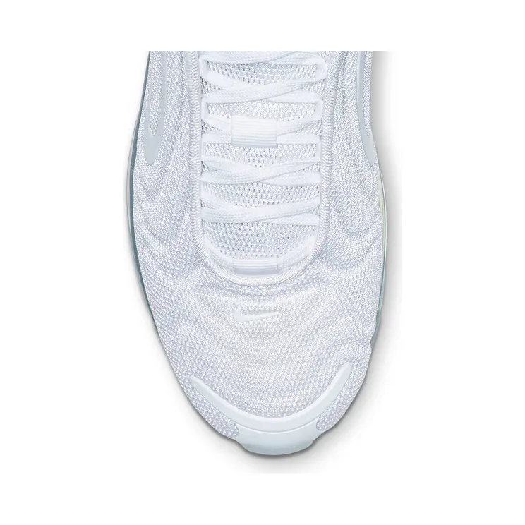 nike-air-max AQ3196-100